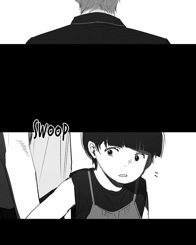 The Saviour's Time Chapter 52 26